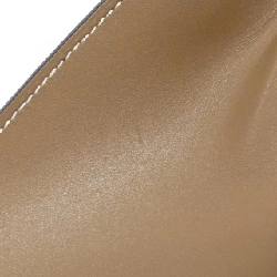 Túi Hermes Kelly 28cm 056216CK 619102