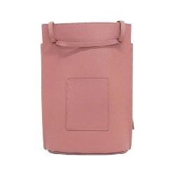 Túi đeo vai Loewe Dice Pocket C630R12X01 612515