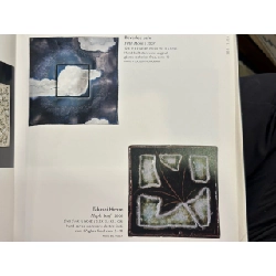 500 Tiles An Inspiring Collection of International Work 999559