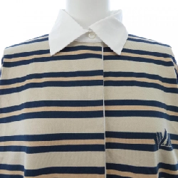 Áo polo LOUIS VUITTON - Hàng hiệu Authentic 826562