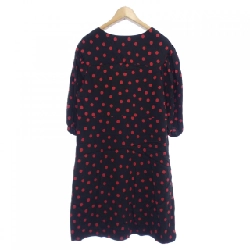 Đầm CELINE - Hàng hiệu Authentic 821722