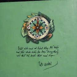 Dế mèn phiêu lưu ký (bìa cứng) 1023821