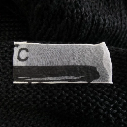 Knit Chaos - Hàng hiệu Authentic 813212