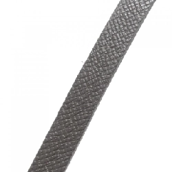 Louis Vuitton Damier Trues Makeup N51982 Túi phụ kiện - Hàng hiệu Authentic 805900