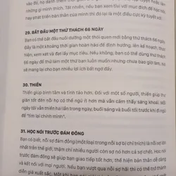 Làm chủ tuổi 20 - Dương Duy Bách - Sách cũ 640313