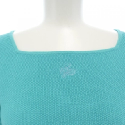 【Mã giảm giá】Áo CELFORD 636527