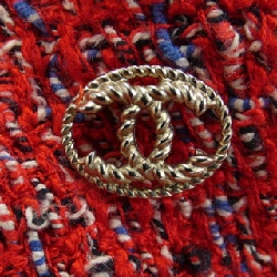 Chân váy CHANEL - Hàng hiệu Authentic 655978