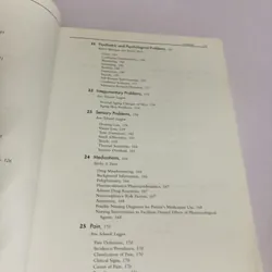 📘 NGNA – Core Curriculum for Gerontological Nursing (Second Edition) 604737