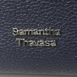 Túi xách Samansa Tabasa - Hàng hiệu Authentic 831326