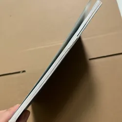 Chủ nghĩa xã hội khoa học 623105