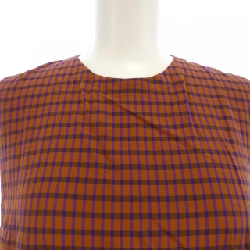 【Mã giảm giá】Steve Alan STEVEN ALAN Đầm 650869