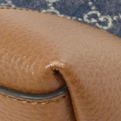 Gucci OPHIDIA 631685 2KQGG Túi - Hàng hiệu Chính hãng 805606