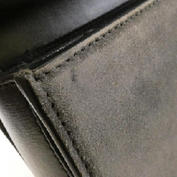 Saint Laurent 482044 D423W Túi đeo vai - Hàng hiệu Chính hãng 803314