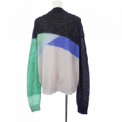 MICHAEL 71 MICHAEL Áo len - Hàng hiệu Chính hãng 903150