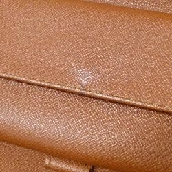 Ví Louis Vuitton Monogram Porte Tresor International M61215 - Hàng hiệu Chính hãng 806265