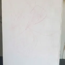 10 Bài Học Trên Chiếc Khăn Ăn 757902