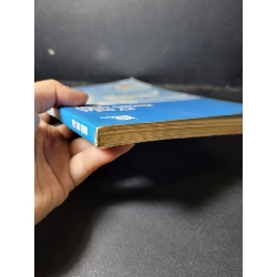 Kỷ niệm không quên mới 80% bẩn bìa, ố nhẹ, có chữ ký trang đầu 2006 HCM1001 Nhiều tác giả VĂN HỌC 917746