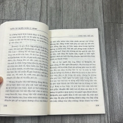 Tuyển tập truyện ngắn O.Henry. 2b4 527844
