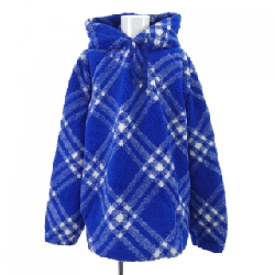 Áo khoác BURBERRY - Hàng hiệu Chính hãng