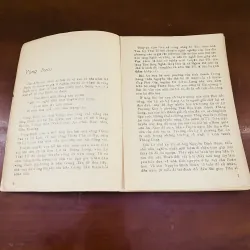 Từ sông Tô đến sông Nhuệ (1986) 998413