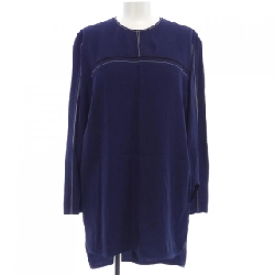 MARNI CAMA0229I0 Áo