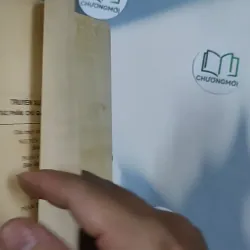 [MIỄN PHÍ BỌC SÁCH] [XƯA] Truyện Xuân Hương - Tác Phẩm, Chú Giải Và Nghiên Cứu (Kiệt Tác Văn Học Korea) (1994) - Yang Soo, Bae 798516