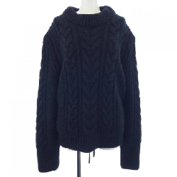 Cecilie Bahnsen ニット