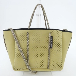 Túi STATE OF ESCAPE 659481