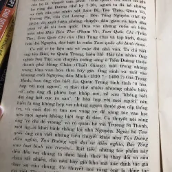 Tam quốc diễn nghĩa - La Quán Trung 975730