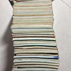 Cậu bé rồng Combo 40 cuốn (không trùng) (Co) 760907