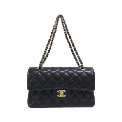 Túi đeo vai Chanel 1113 - Hàng hiệu Authentic