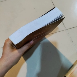 Tuyển tập Lê Tư Lành 452662