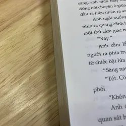 Đảo Kinh Hoàng - Dennis Lehane 705042