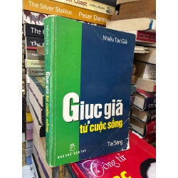 Giục giã từ cuộc sống - Nhiều tác giả