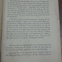 CHU DỊCH HUYỀN GIẢI - Nguyễn Duy Cần 274728