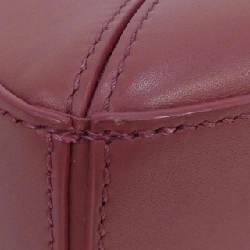 Bags nhỏ Loewe Puzzle A510S21X88 - Hàng hiệu Authentic 804920