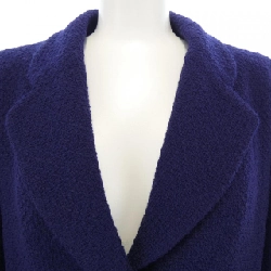 【Mã giảm giá】【Cổ điển】Áo khoác CHANEL 644314