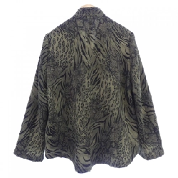 Thương hiệu Ý Itariya 634450-E0H Áo - Hàng hiệu Chính hãng 775760