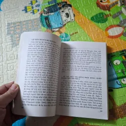 157 Hiện Tượng Bí Ẩn Trên Thế Giới 789672