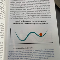 Thế giới lớn, hành tinh nhỏ. 528671