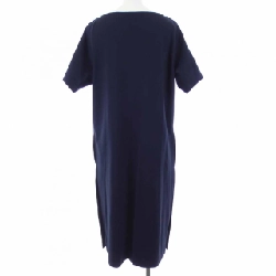 JIL SANDER Đầm - Hàng hiệu Authentic 811192