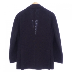 Áo khoác TAGLIATORE - Hàng hiệu Authentic 890349