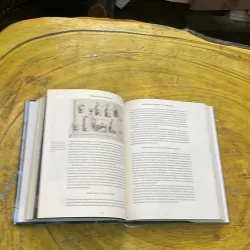 NHỮNG NHÀ KHOA HỌC TIÊN PHONG - thiên anh hùng ca về các khám phá- ANDREW ROBINSON 779097