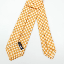 Kết nối KITON NECKTIE - Hàng hiệu Authentic 883179