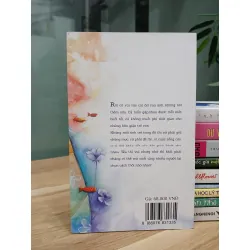 Những năm tháng yêu lầm – Ploy 531243