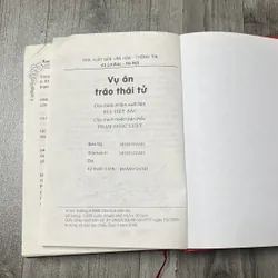 Vụ án tráo thái tử. 6b3 574962