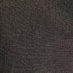 【Mã giảm giá】【Cổ điển】Áo khoác denim CHANEL 641456