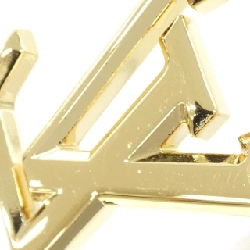 Móc khóa Louis Vuitton LV Facette M65216 - Hàng hiệu Chính hãng 807403