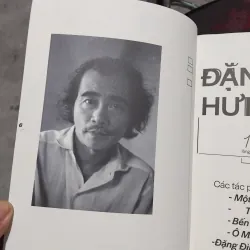 Di cảo Đặng Đình Hưng  976183