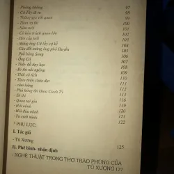 Thơ Tú Xương  1026242